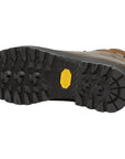 Scarpa Men's Ranger 2 Gore-Tex Leather Hiking Boots base