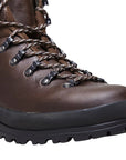 Scarpa Men's Ranger 2 Gore-Tex Leather Hiking Boots toe