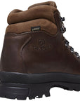 Scarpa Men's Ranger 2 Gore-Tex Leather Hiking Boots back