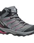 Scarpa Women's Maverick Mid Gtx Boots