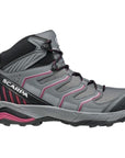 Scarpa Women's Maverick Mid Gtx Boots