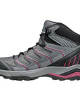 Scarpa Women's Maverick Mid Gtx Boots