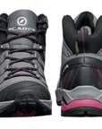 Scarpa Women's Maverick Mid Gtx Boots