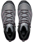 Scarpa Women's Maverick Mid Gtx Boots