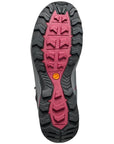 Scarpa Women's Maverick Mid Gtx Boots