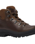 Scarpa Women's Ranger 2 Gtx