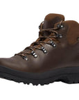 Scarpa Women's Ranger 2 Gtx