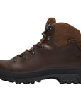 Scarpa Ranger 2 Gtx