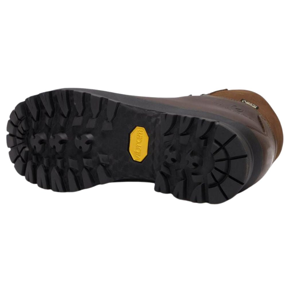 Scarpa Women's Ranger 2 Gtx Activ Lite Boots â Summits Outdoor