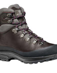 Scarpa Women's SL Active Mountain Boots