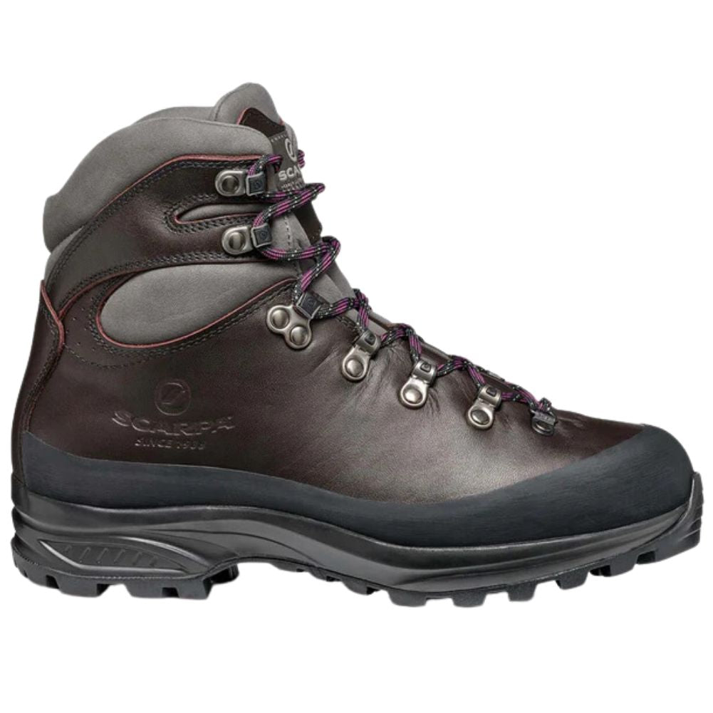 Scarpa Women's SL Active Mountain Boots – Summits Outdoor