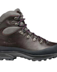 Scarpa Women's SL Active Mountain Boots right side
