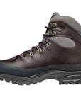 Scarpa Women's SL Active Mountain Boots left side