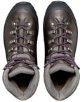 Scarpa Women's SL Active Mountain Boots top view