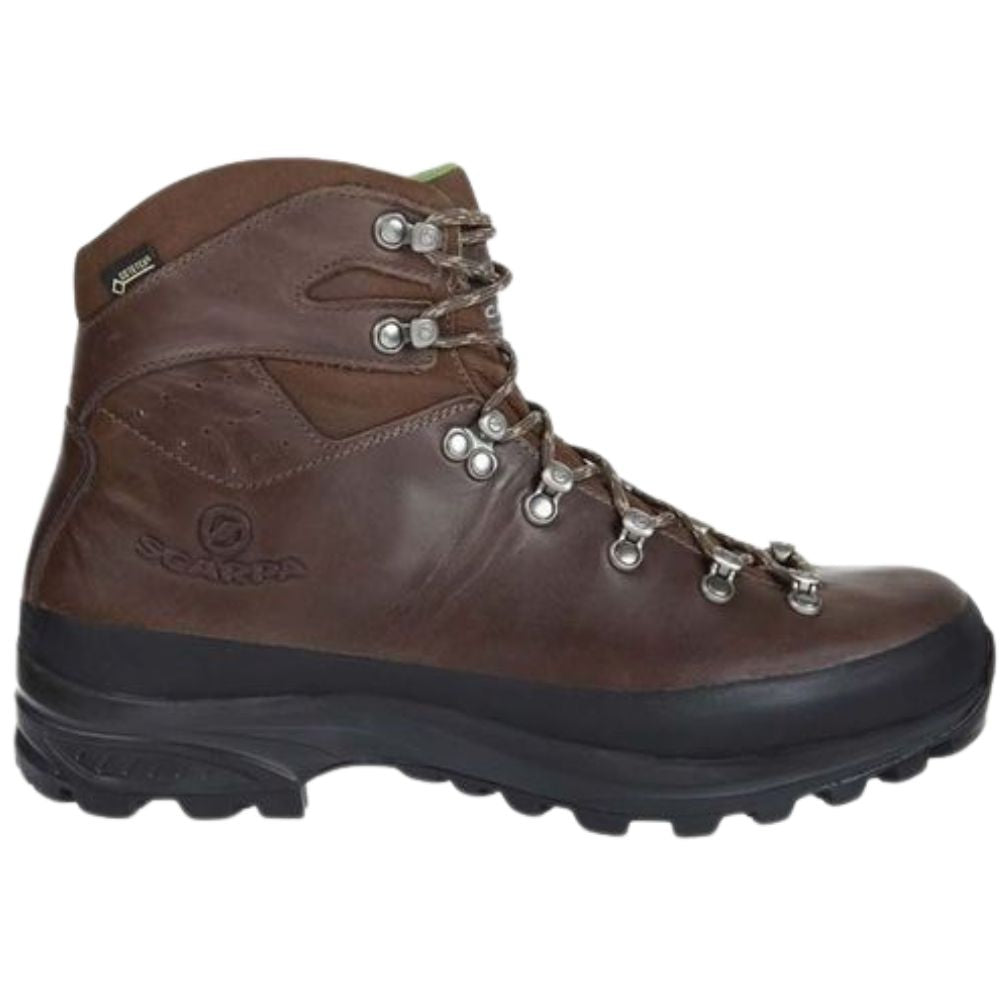 Scarpa Women's Trek LV GTX Walking Boot – Summits Outdoor