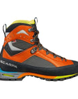 Scarpa Charmoz HD Mountain Boots Right View