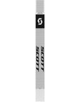 Scott 540 Pro Ski Poles (White) pole