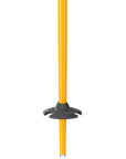 Scott Element Junior Ski Poles (Neon Orange) bottom