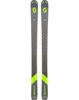 Scott Superguide 95 Skis (Ski Only)
