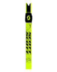Scott Sea Ski Pole (Neon Yellow) - Close