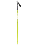 Scott Sea Ski Pole (Neon Yellow) - Full