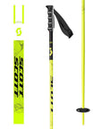 Scott Sea Ski Pole (Neon Yellow)