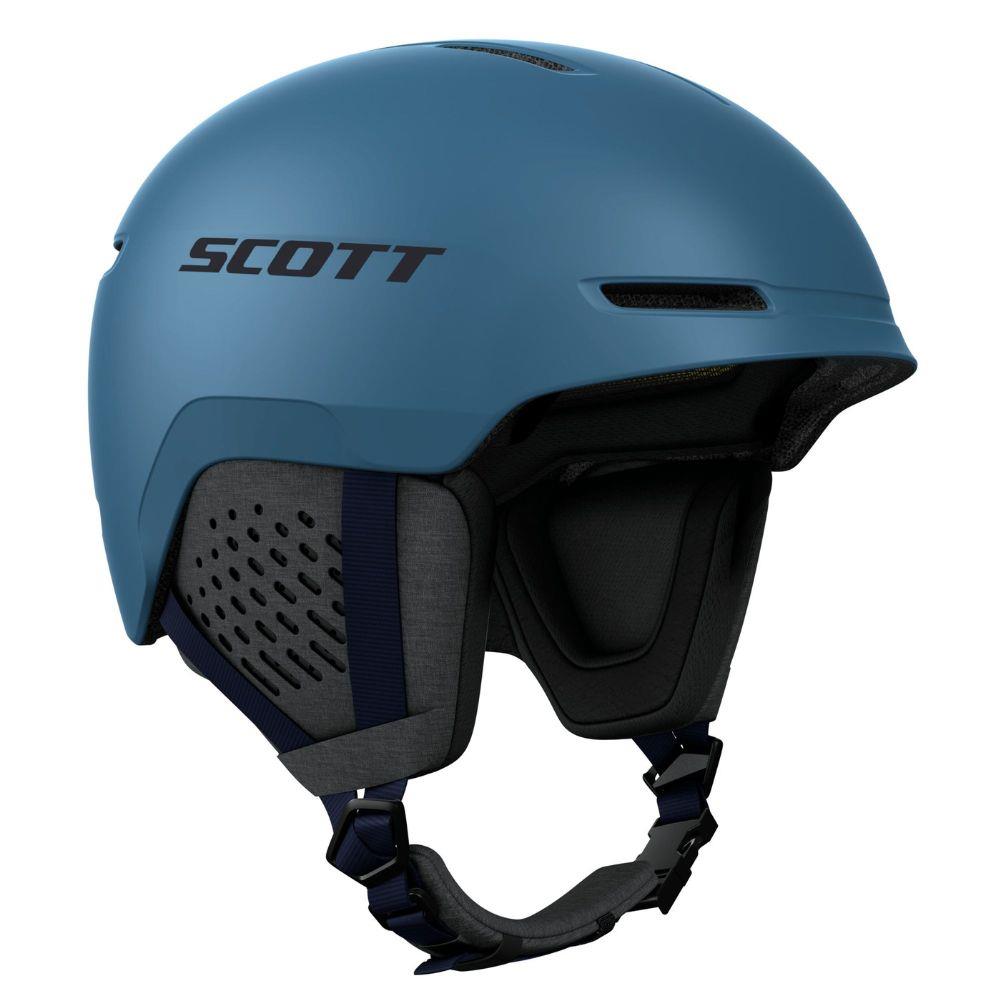 Scott helmets hotsell