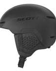Scott Track Unisex Snow Sports Helmet