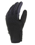 Sealskinz Waterproof All Weather Multi-Activity Glove with Fusion Control