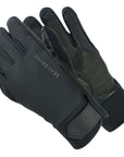 Sealskinz Women's Waterproof All Weather Insulated Glove
