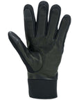 Sealskinz Women's Waterproof All Weather Insulated Glove palm