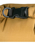 Sea to Summit - Big River Dry Bag - 35L (Dull Gold)