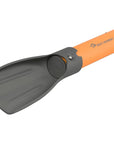 Sea to Summit Nylon Pocket Trowel (Orange)