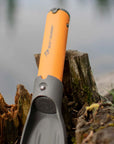 Sea to Summit Nylon Pocket Trowel (Orange) more log