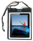 Silva Carry Dry Case - Large