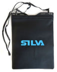 Silva Carry Dry Case - Large back