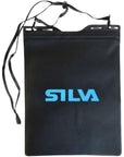 Silva Carry Dry Case (Large) back