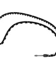 Silva Expedition Compass lanyard
