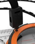 Silva Expedition Compass attyachement