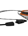 Silva Expedition Compass clicking