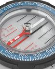 Silva Field Compass close up