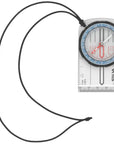 Silva Field Compass all flat