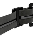 Silva Free 1200 XS Head Torch strap[