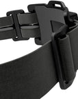 Silva Free 1200 XS Head Torch other strap