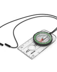Silva Ranger Compass