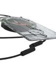 Silva Ranger Compass flip flat