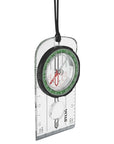 Silva Ranger Compass hanging