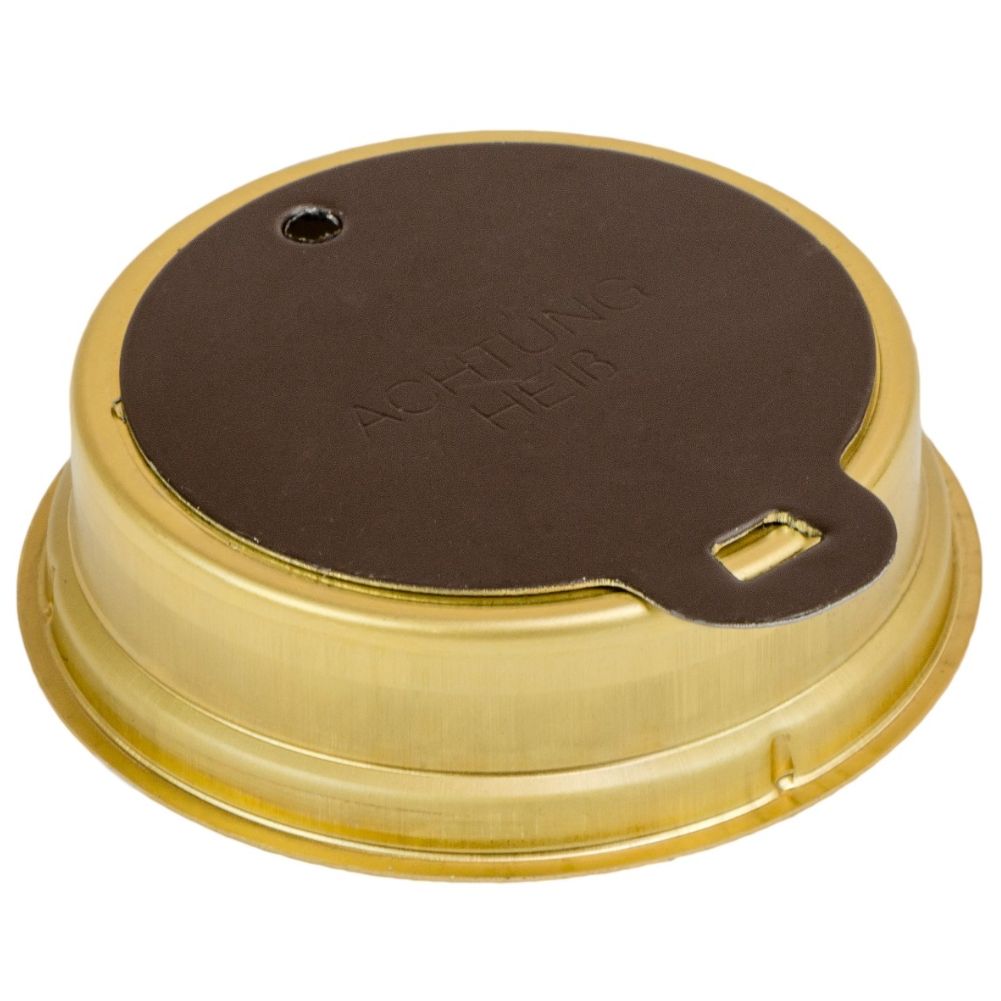 Trangia Simmer Ring
