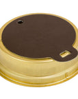 Trangia Simmer Ring