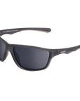 Sinner Eyak Sintec Sunglasses